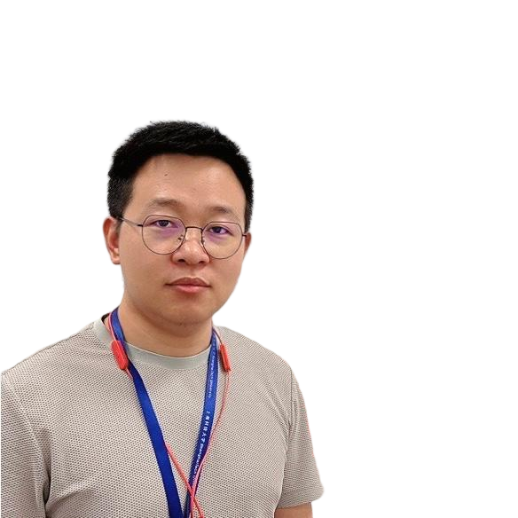 潘义明老师